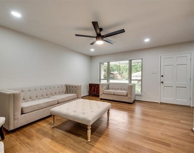 611 Ray Andra Drive - Photo Thumbnail 6