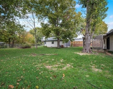 611 Ray Andra Drive - Photo Thumbnail 20