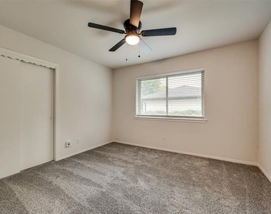 611 Ray Andra Drive - Photo Thumbnail 16