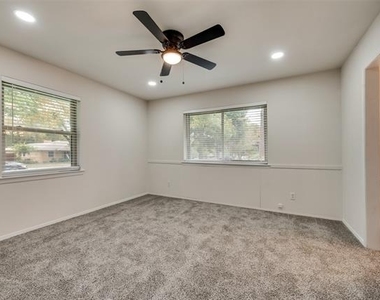611 Ray Andra Drive - Photo Thumbnail 13