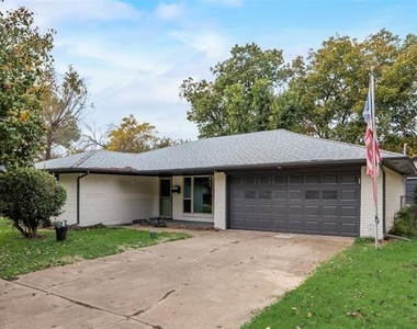 611 Ray Andra Drive - Photo Thumbnail 2