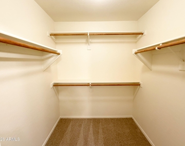 11184 W Palm Lane - Photo Thumbnail 11