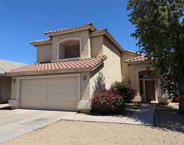 11184 W Palm Lane - Photo Thumbnail 1