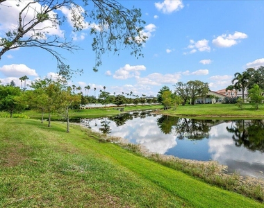 15151 Banbury Way - Photo Thumbnail 31