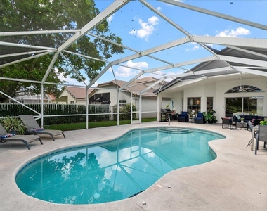 15151 Banbury Way - Photo Thumbnail 27