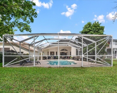 15151 Banbury Way - Photo Thumbnail 29