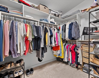 15151 Banbury Way - Photo Thumbnail 17