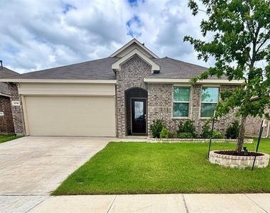 8716 Whistling Duck Drive - Photo Thumbnail 2