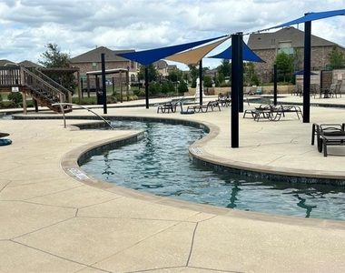 8716 Whistling Duck Drive - Photo Thumbnail 1