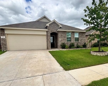 8716 Whistling Duck Drive - Photo Thumbnail 28