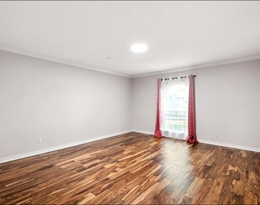 1824 Castille Drive - Photo Thumbnail 14