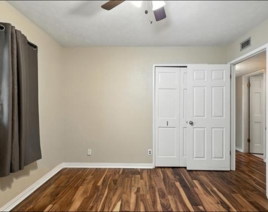 1824 Castille Drive - Photo Thumbnail 22
