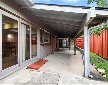1824 Castille Drive - Photo Thumbnail 26