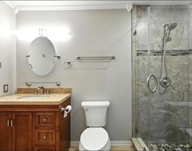 1824 Castille Drive - Photo Thumbnail 17