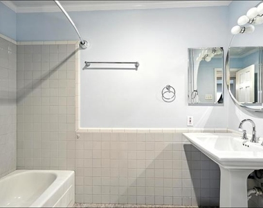 1824 Castille Drive - Photo Thumbnail 20