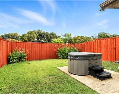 1824 Castille Drive - Photo Thumbnail 24