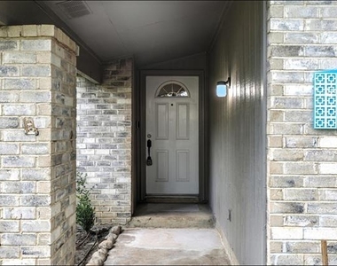1824 Castille Drive - Photo Thumbnail 1