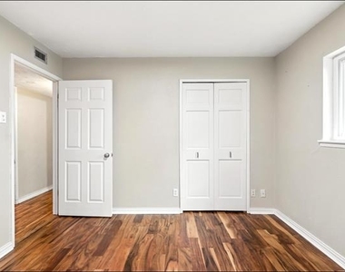 1824 Castille Drive - Photo Thumbnail 19