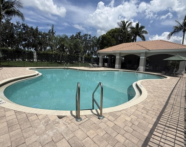 9084 Silver Glen Way - Photo Thumbnail 26