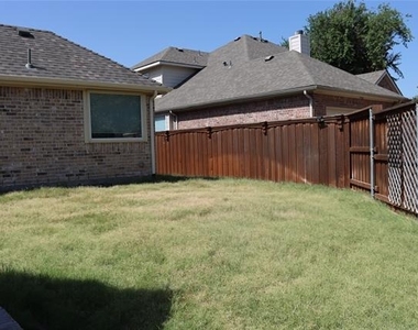 1548 Idlewild Drive - Photo Thumbnail 29