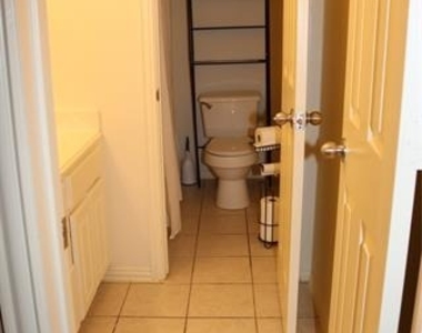 1548 Idlewild Drive - Photo Thumbnail 23