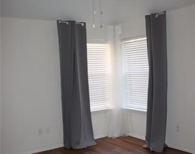 1548 Idlewild Drive - Photo Thumbnail 21