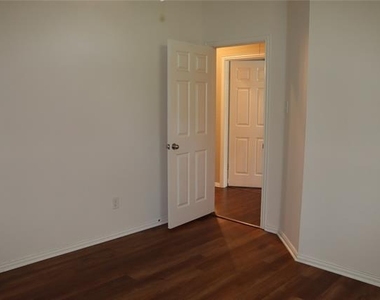 1548 Idlewild Drive - Photo Thumbnail 28
