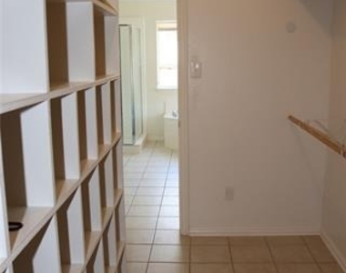 1548 Idlewild Drive - Photo Thumbnail 15