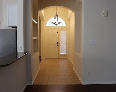 1548 Idlewild Drive - Photo Thumbnail 1