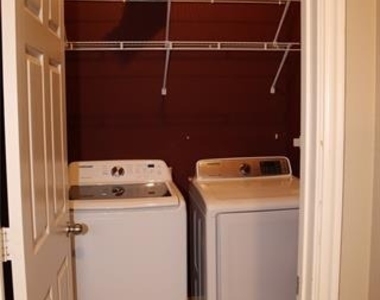 1548 Idlewild Drive - Photo Thumbnail 26