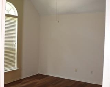 1548 Idlewild Drive - Photo Thumbnail 27