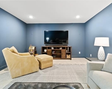 1812 Scotney Court - Photo Thumbnail 20
