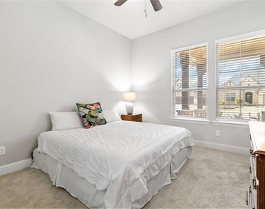 1812 Scotney Court - Photo Thumbnail 16