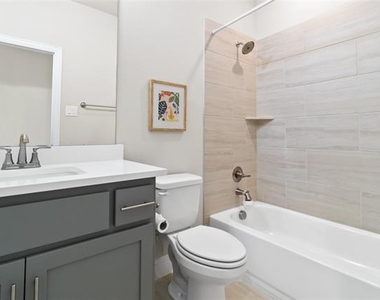 1812 Scotney Court - Photo Thumbnail 25