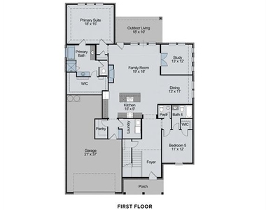 1812 Scotney Court - Photo Thumbnail 28