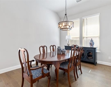 1812 Scotney Court - Photo Thumbnail 9