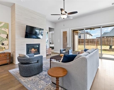 1812 Scotney Court - Photo Thumbnail 6