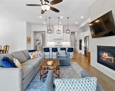 1812 Scotney Court - Photo Thumbnail 7