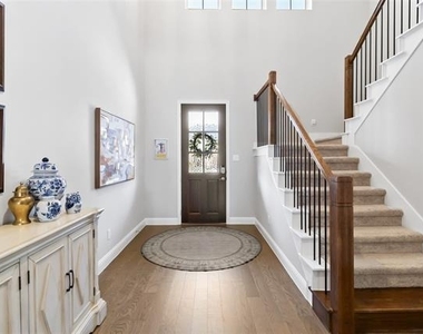 1812 Scotney Court - Photo Thumbnail 1