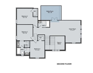 1812 Scotney Court - Photo Thumbnail 29