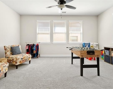 1812 Scotney Court - Photo Thumbnail 18