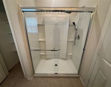 8132 Cedar Lake Lane - Photo Thumbnail 21