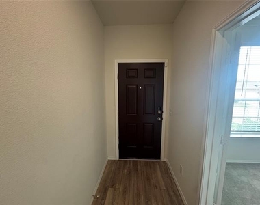 8132 Cedar Lake Lane - Photo Thumbnail 1