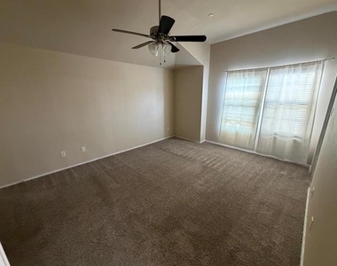 1139 Landon Lane - Photo Thumbnail 20
