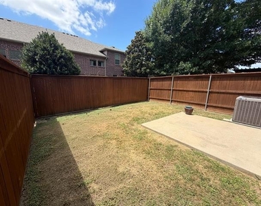 1139 Landon Lane - Photo Thumbnail 39