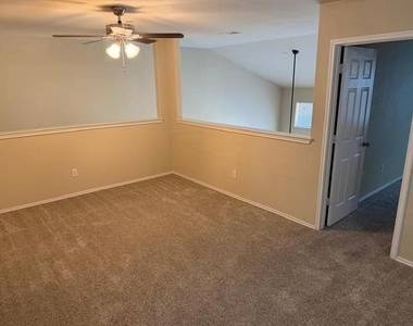 1139 Landon Lane - Photo Thumbnail 33