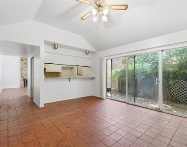 13422 Blossomheath Lane - Photo Thumbnail 7