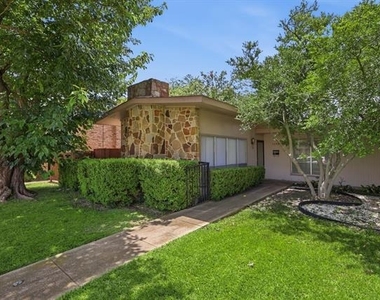 13422 Blossomheath Lane - Photo Thumbnail 2