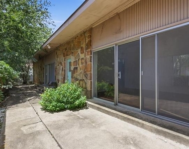 13422 Blossomheath Lane - Photo Thumbnail 19