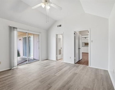 13422 Blossomheath Lane - Photo Thumbnail 13